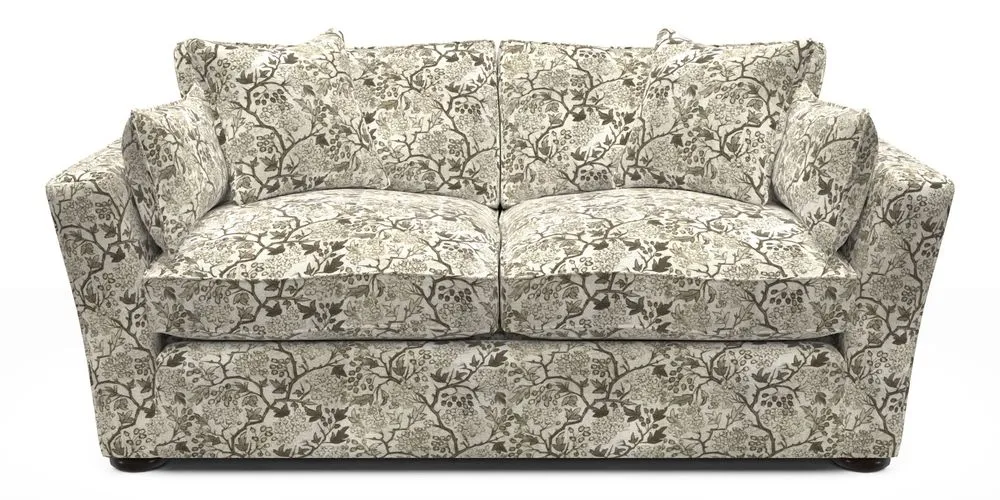 Aldeburgh Sofa Bed