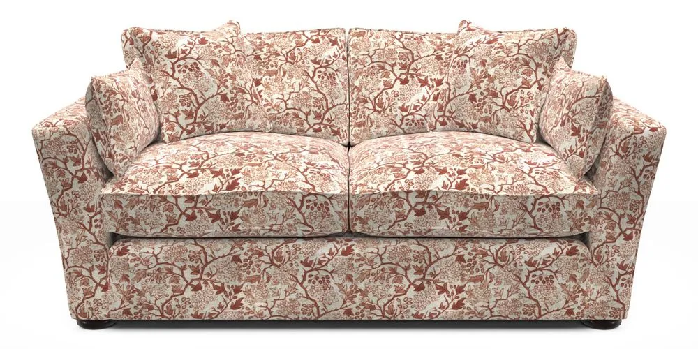Aldeburgh Sofa Bed