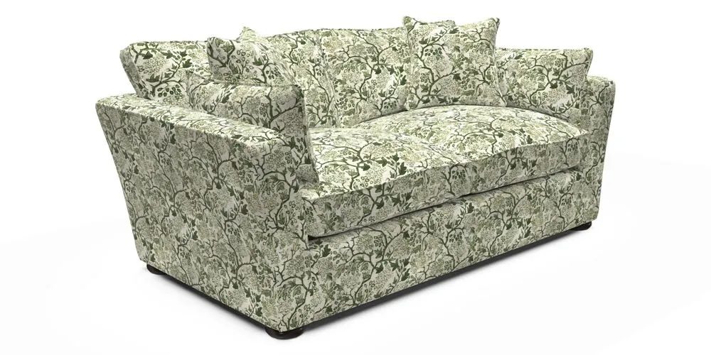 Aldeburgh Sofa Bed