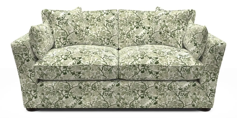 Aldeburgh Sofa Bed