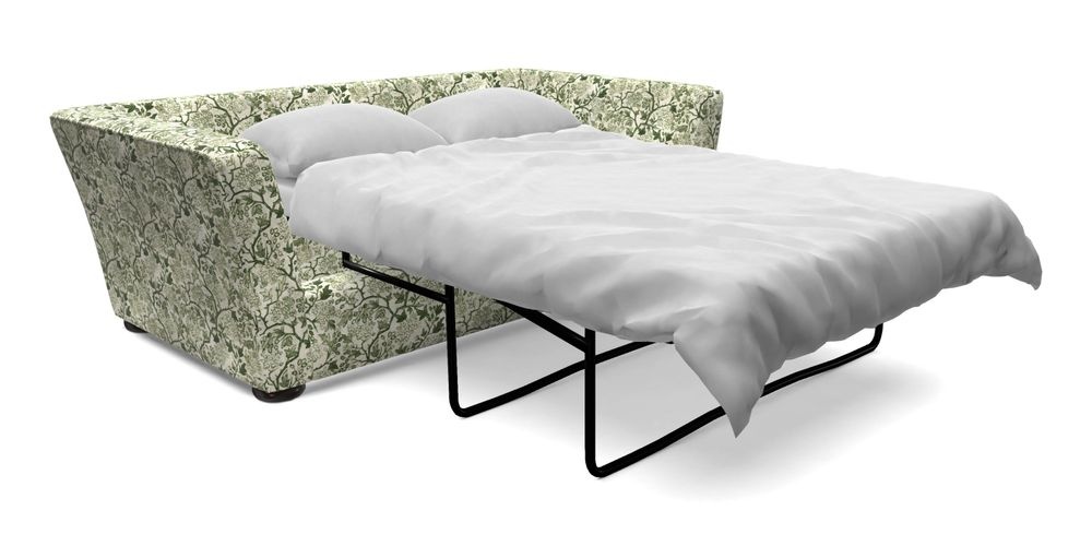 Aldeburgh Sofa Bed front
