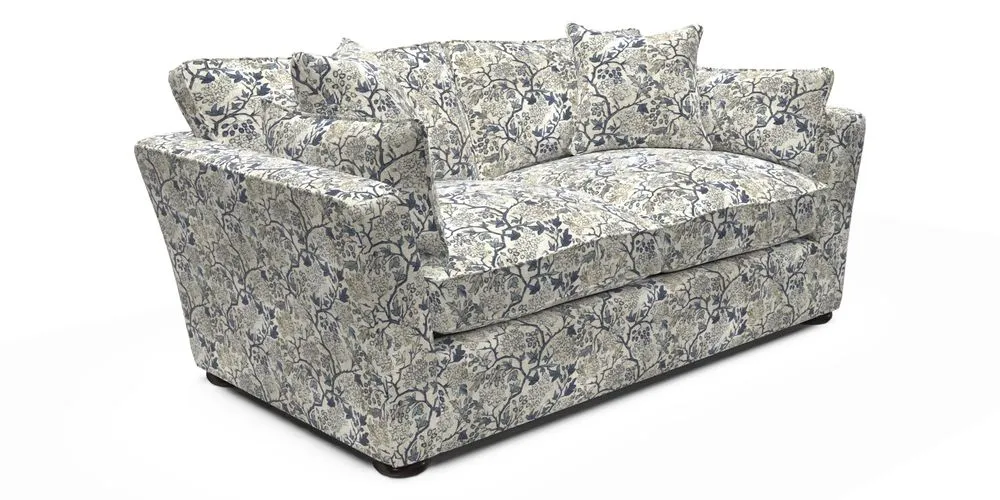 Aldeburgh Sofa Bed