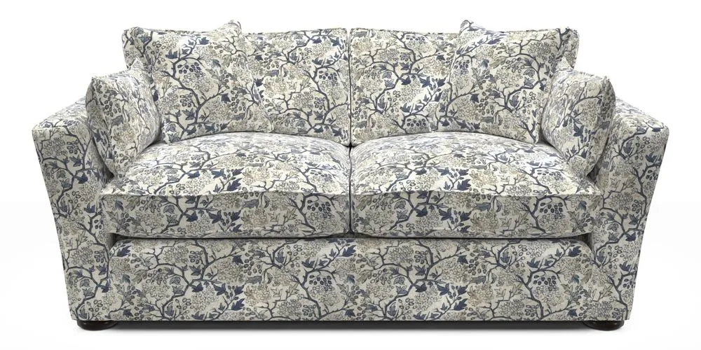 Aldeburgh Sofa Bed