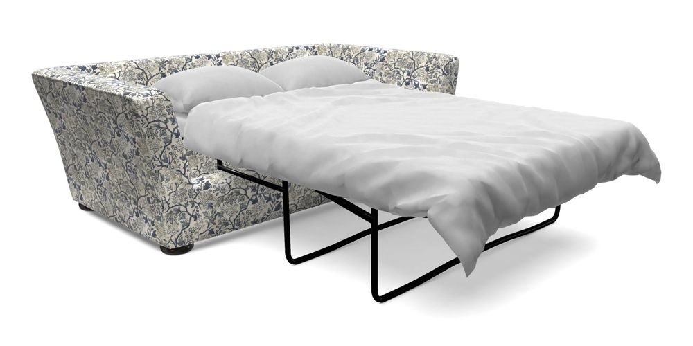 Aldeburgh Sofa Bed front