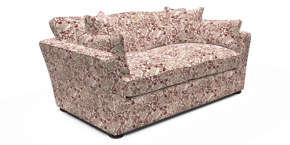 Aldeburgh Sofa Bed