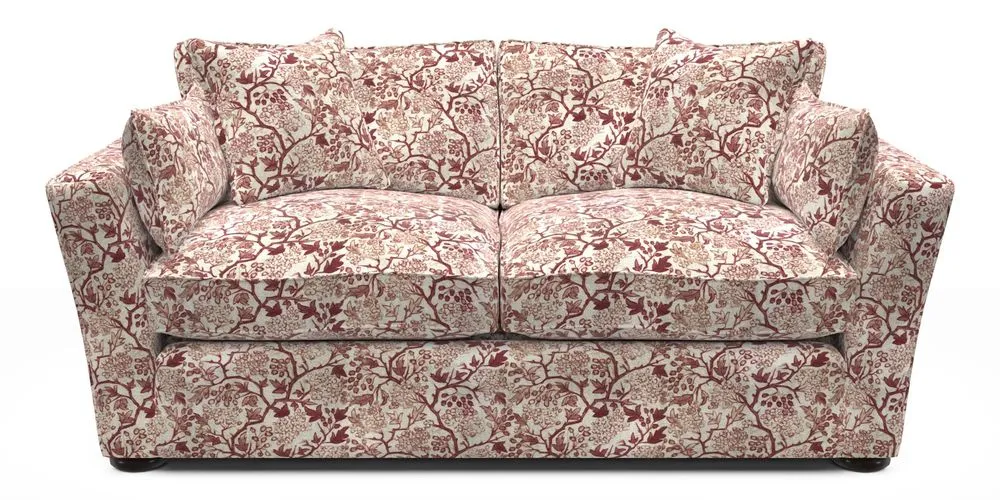 Aldeburgh Sofa Bed