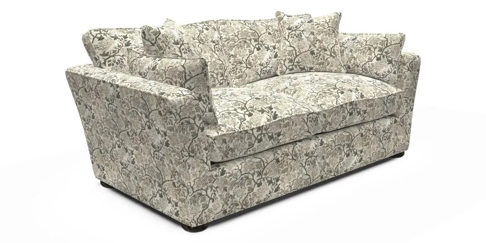 Aldeburgh Sofa Bed