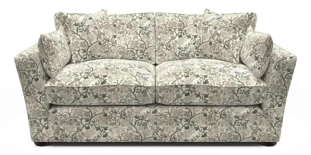 Aldeburgh Sofa Bed