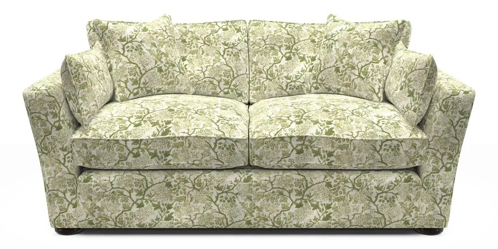 Aldeburgh Sofa Bed