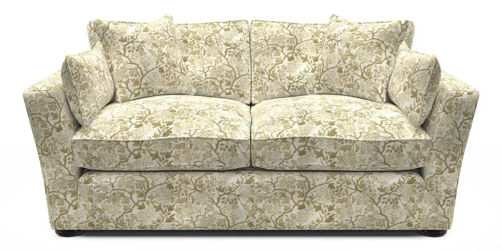 Aldeburgh Sofa Bed