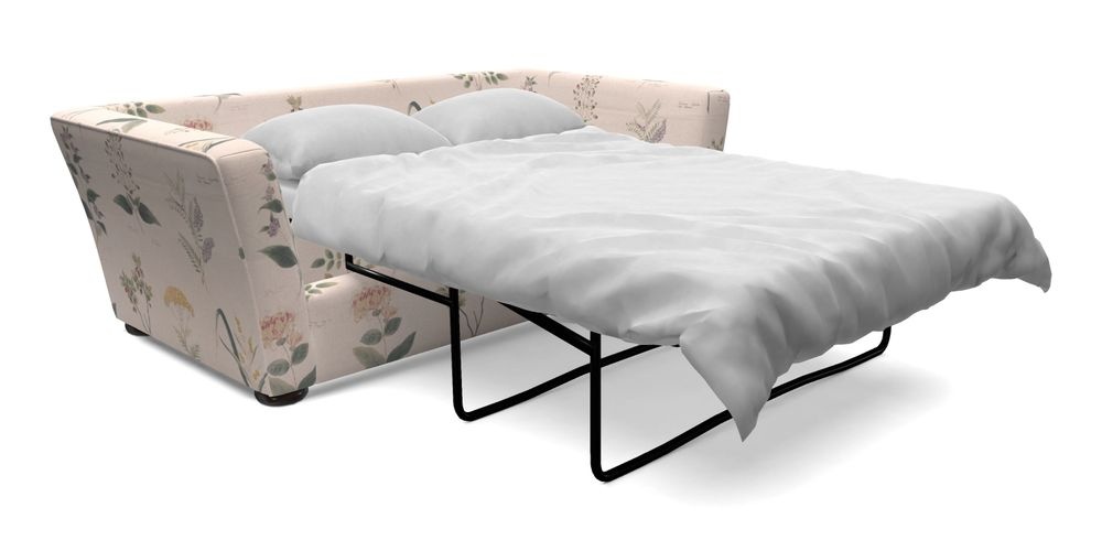 Aldeburgh Sofa Bed front