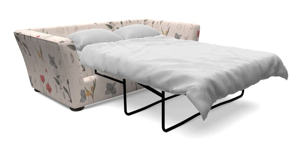 Aldeburgh Sofa Bed front