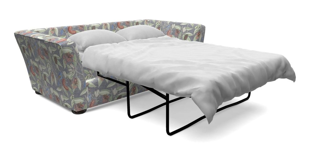 Aldeburgh Sofa Bed front