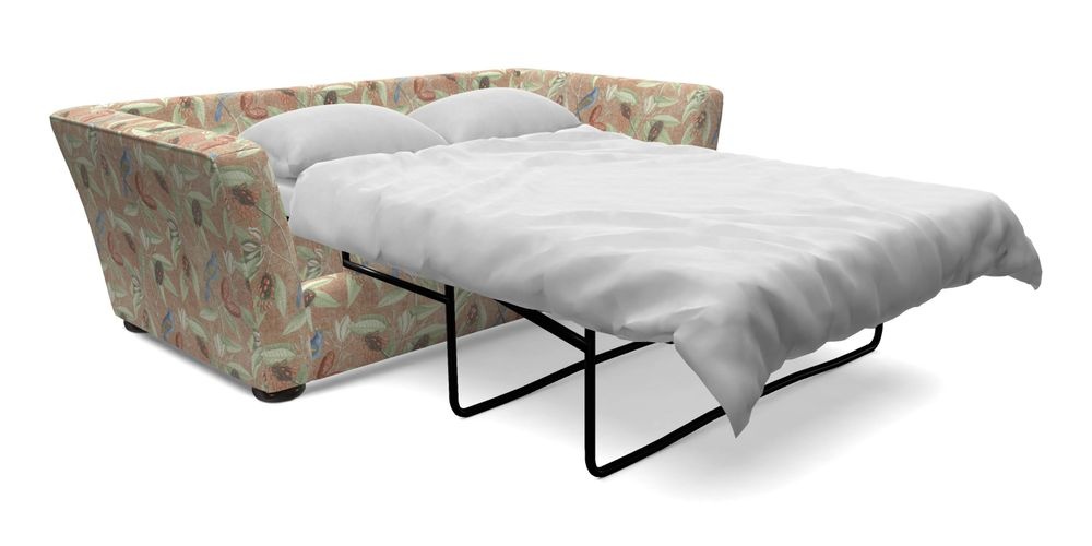 Aldeburgh Sofa Bed front