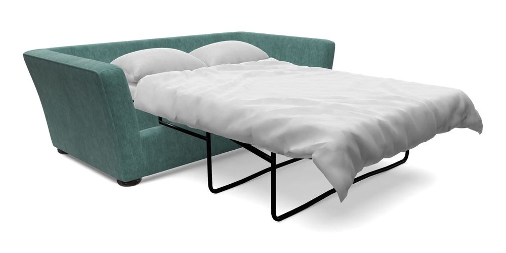 Aldeburgh Sofa Bed front
