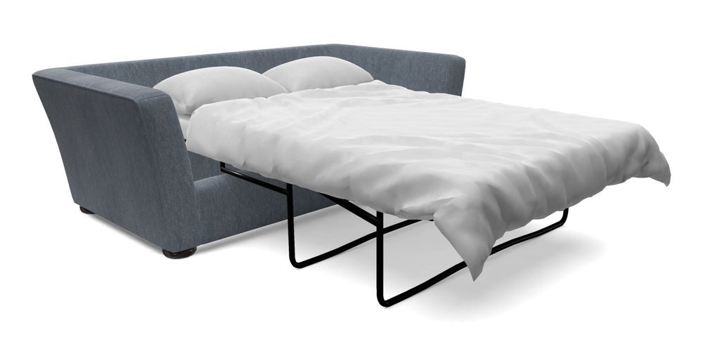 Aldeburgh Sofa Bed front
