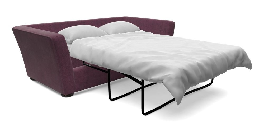 Aldeburgh Sofa Bed front