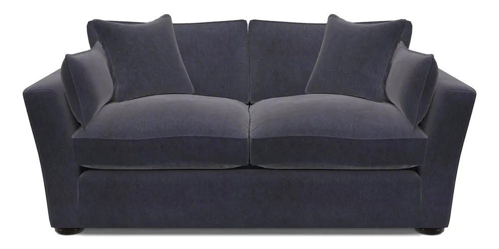 Aldeburgh Sofa Bed