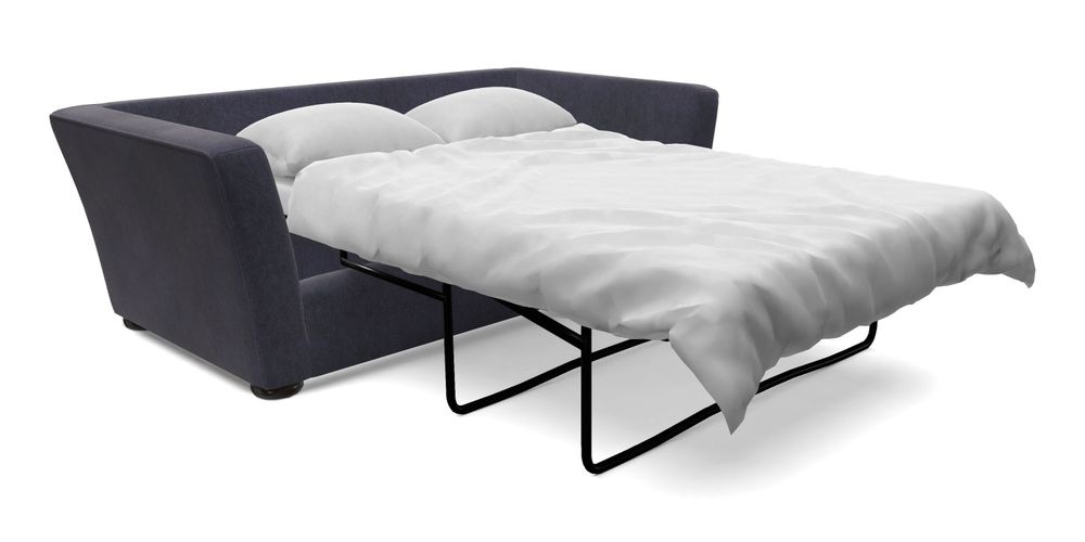 Aldeburgh Sofa Bed front
