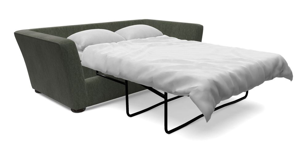 Aldeburgh Sofa Bed front