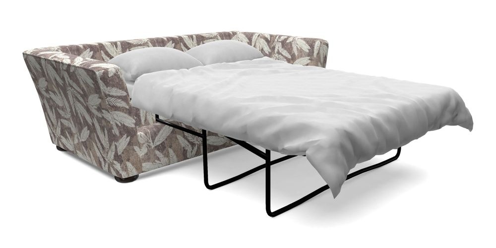 Aldeburgh Sofa Bed front