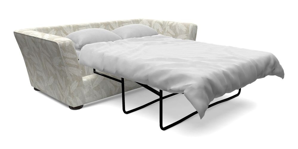 Aldeburgh Sofa Bed front