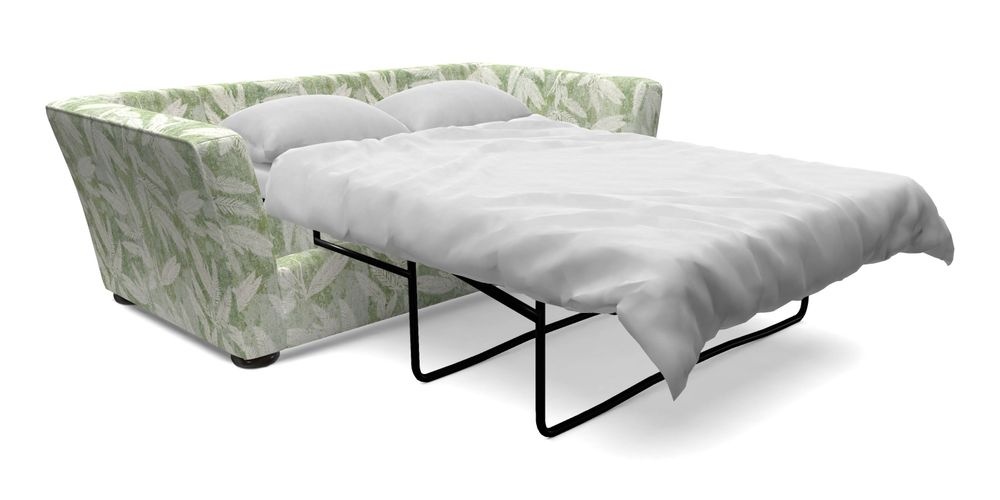 Aldeburgh Sofa Bed front