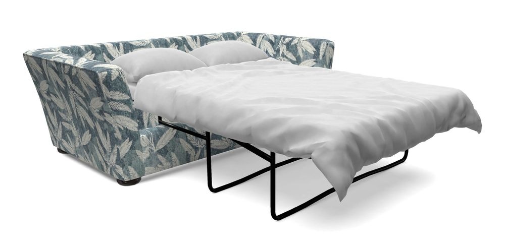 Aldeburgh Sofa Bed front