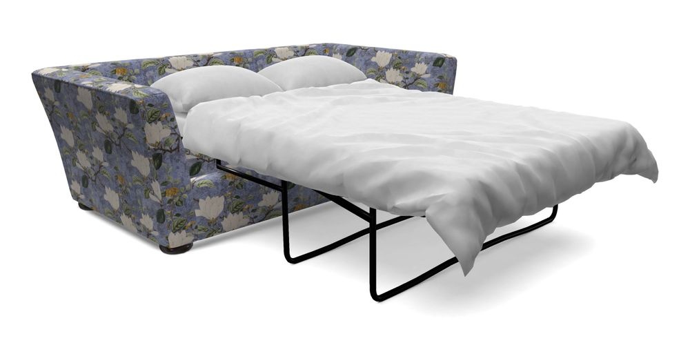 Aldeburgh Sofa Bed front