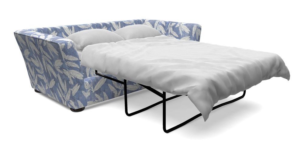 Aldeburgh Sofa Bed front