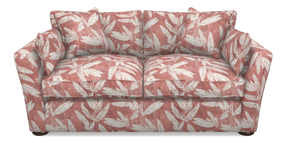 Aldeburgh Sofa Bed