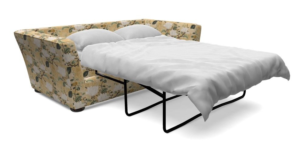 Aldeburgh Sofa Bed front