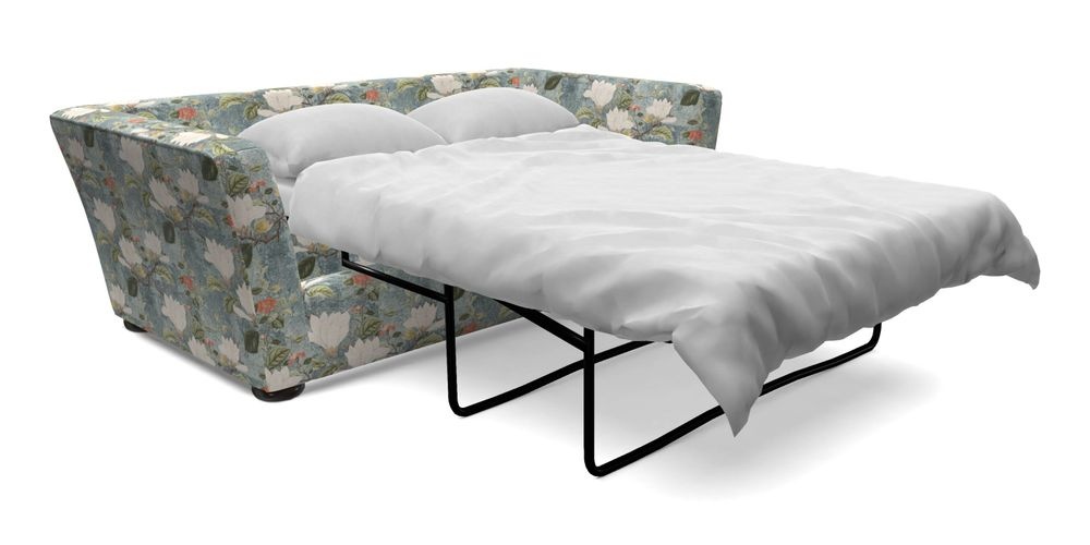 Aldeburgh Sofa Bed front