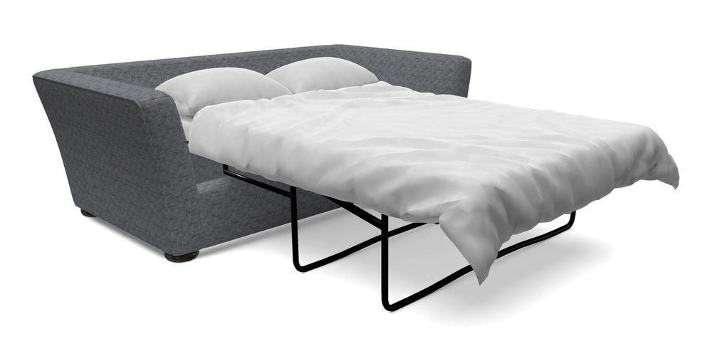 Aldeburgh Sofa Bed front
