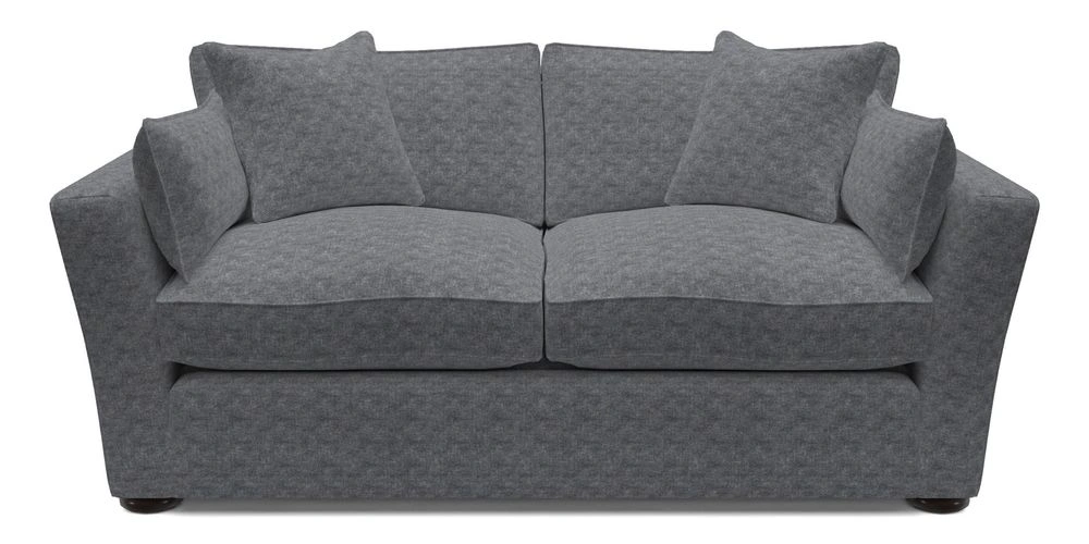 Aldeburgh Sofa Bed
