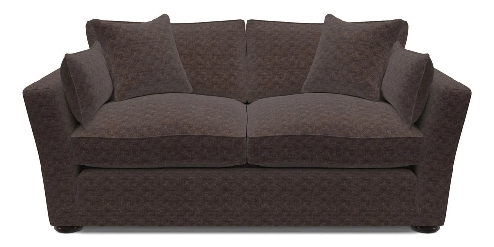 Aldeburgh Sofa Bed