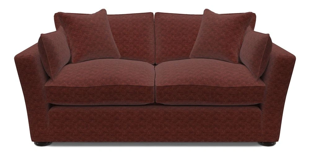Aldeburgh Sofa Bed