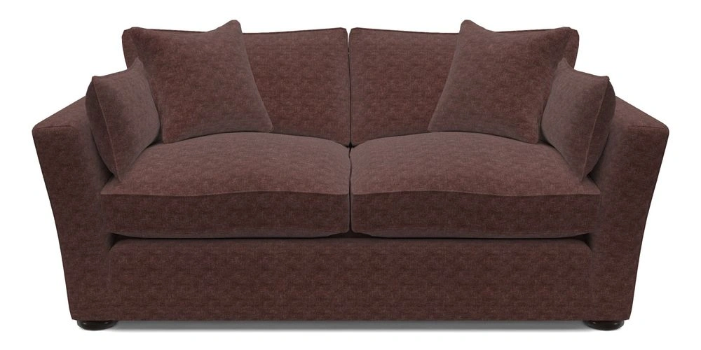 Aldeburgh Sofa Bed