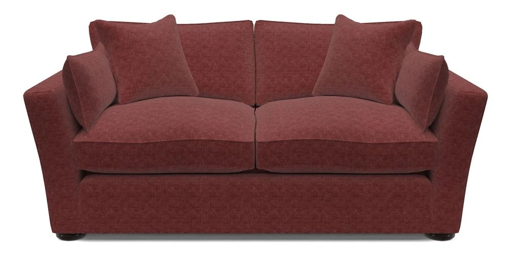 Aldeburgh Sofa Bed