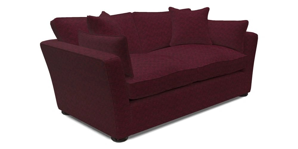 Aldeburgh Sofa Bed
