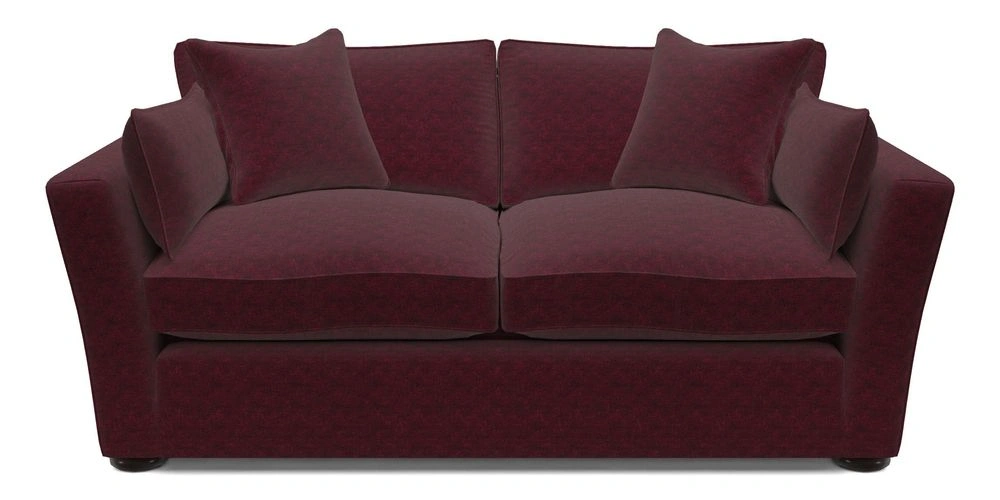 Aldeburgh Sofa Bed