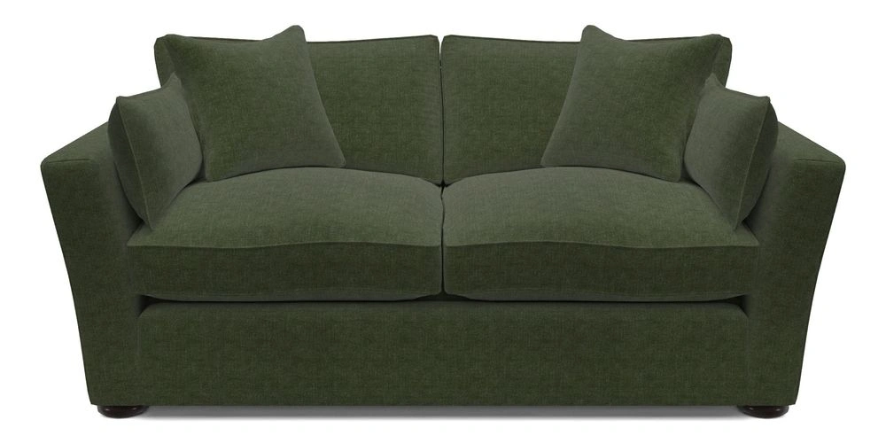 3 Seater