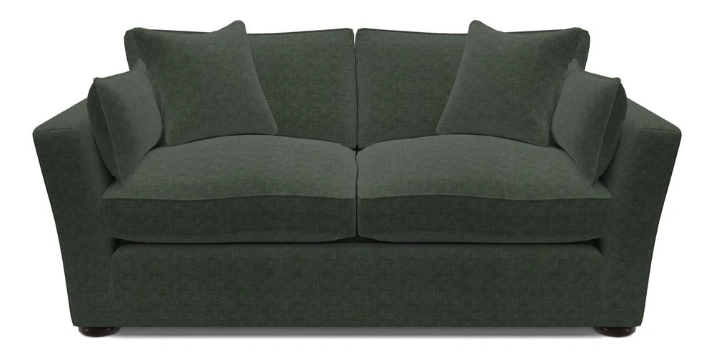 Aldeburgh Sofa Bed