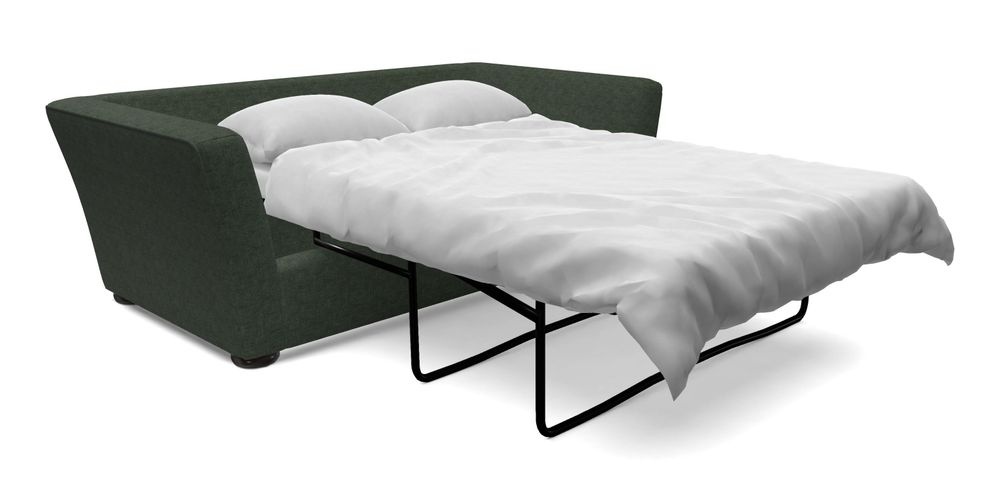 Aldeburgh Sofa Bed front