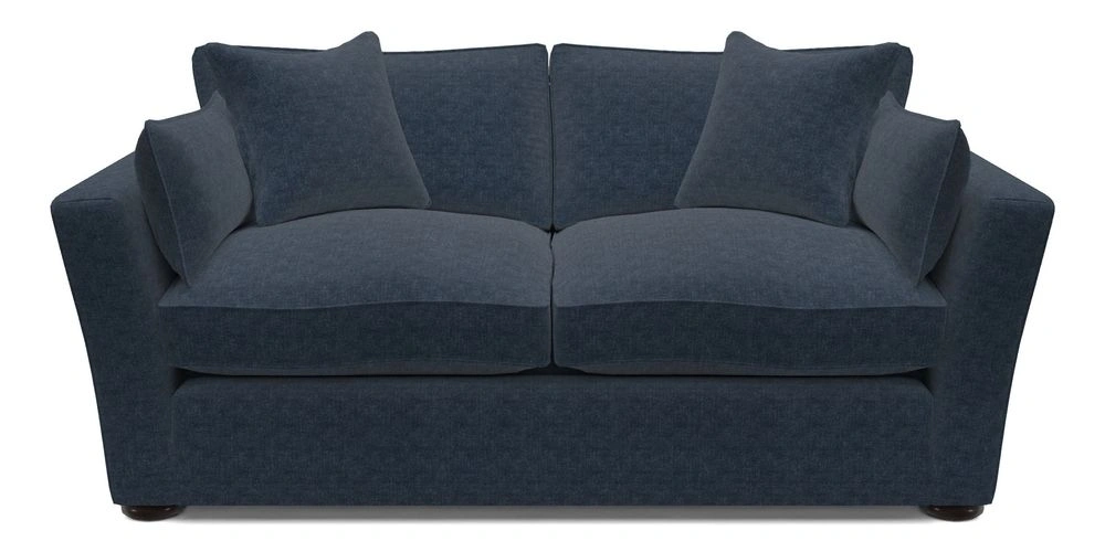 Aldeburgh Sofa Bed