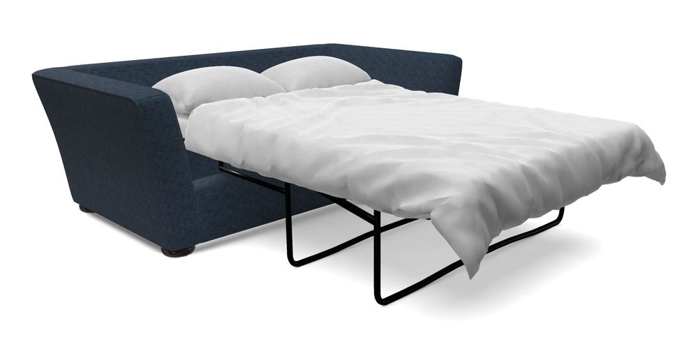 Aldeburgh Sofa Bed front