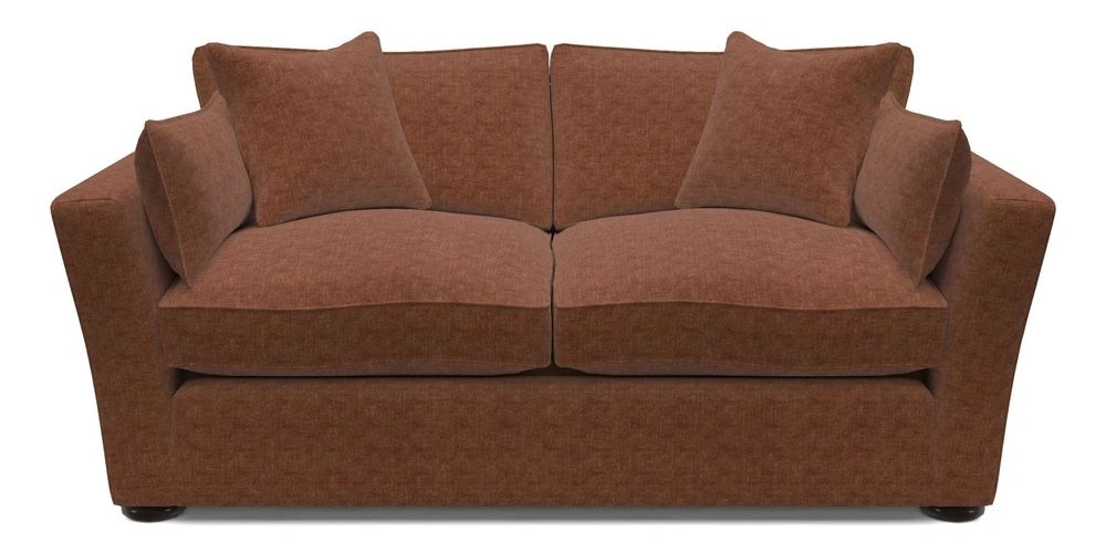 Aldeburgh Sofa Bed