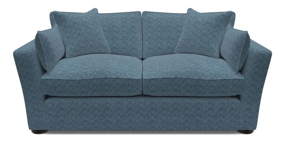 Aldeburgh Sofa Bed