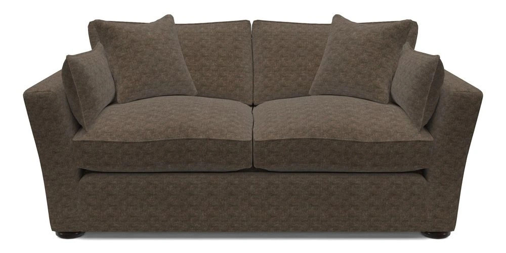 Aldeburgh Sofa Bed
