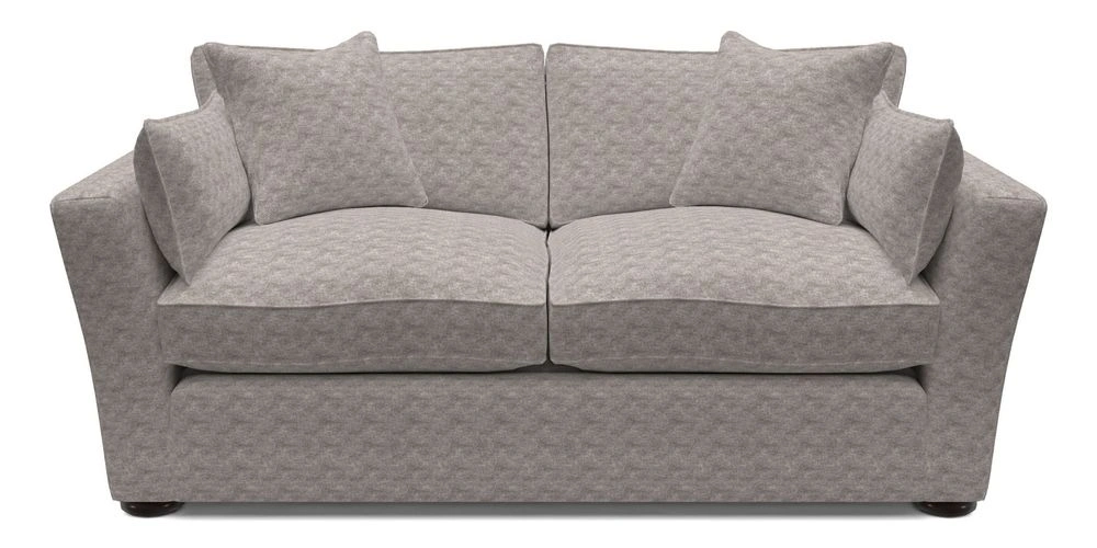 Aldeburgh Sofa Bed